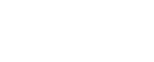 海牡丹logo